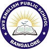 AVS English Public School