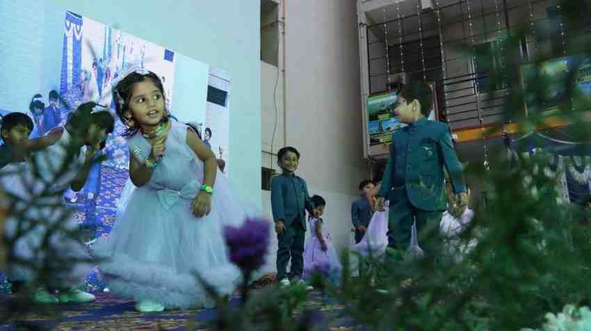 Event