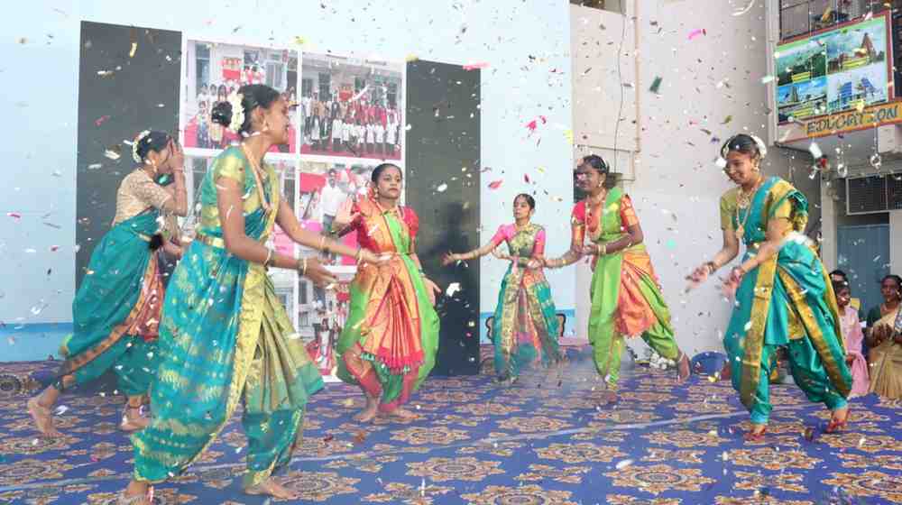 Event