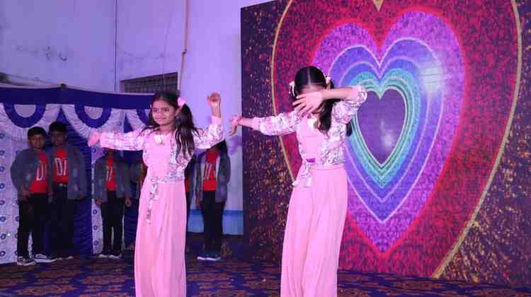 Event