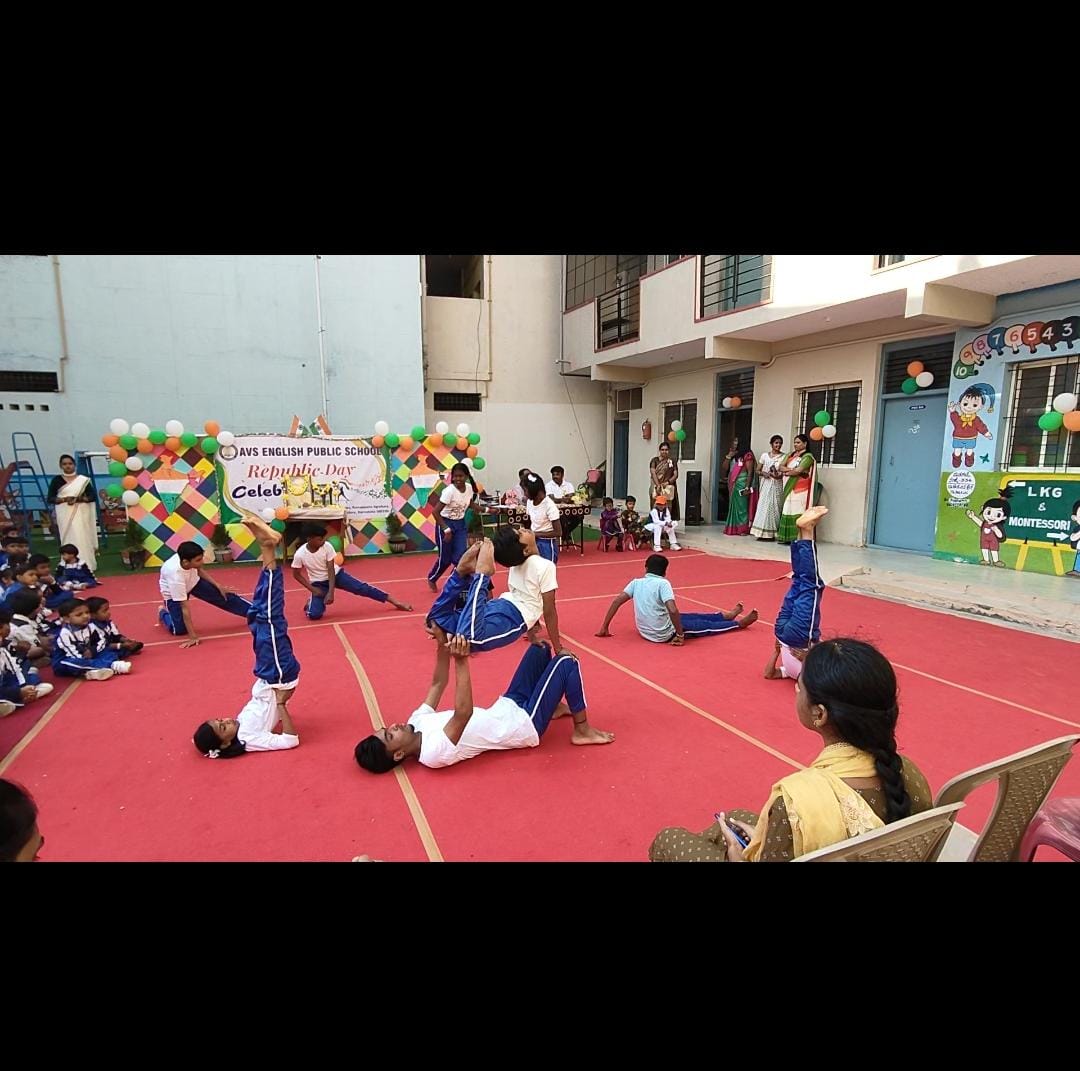 Event