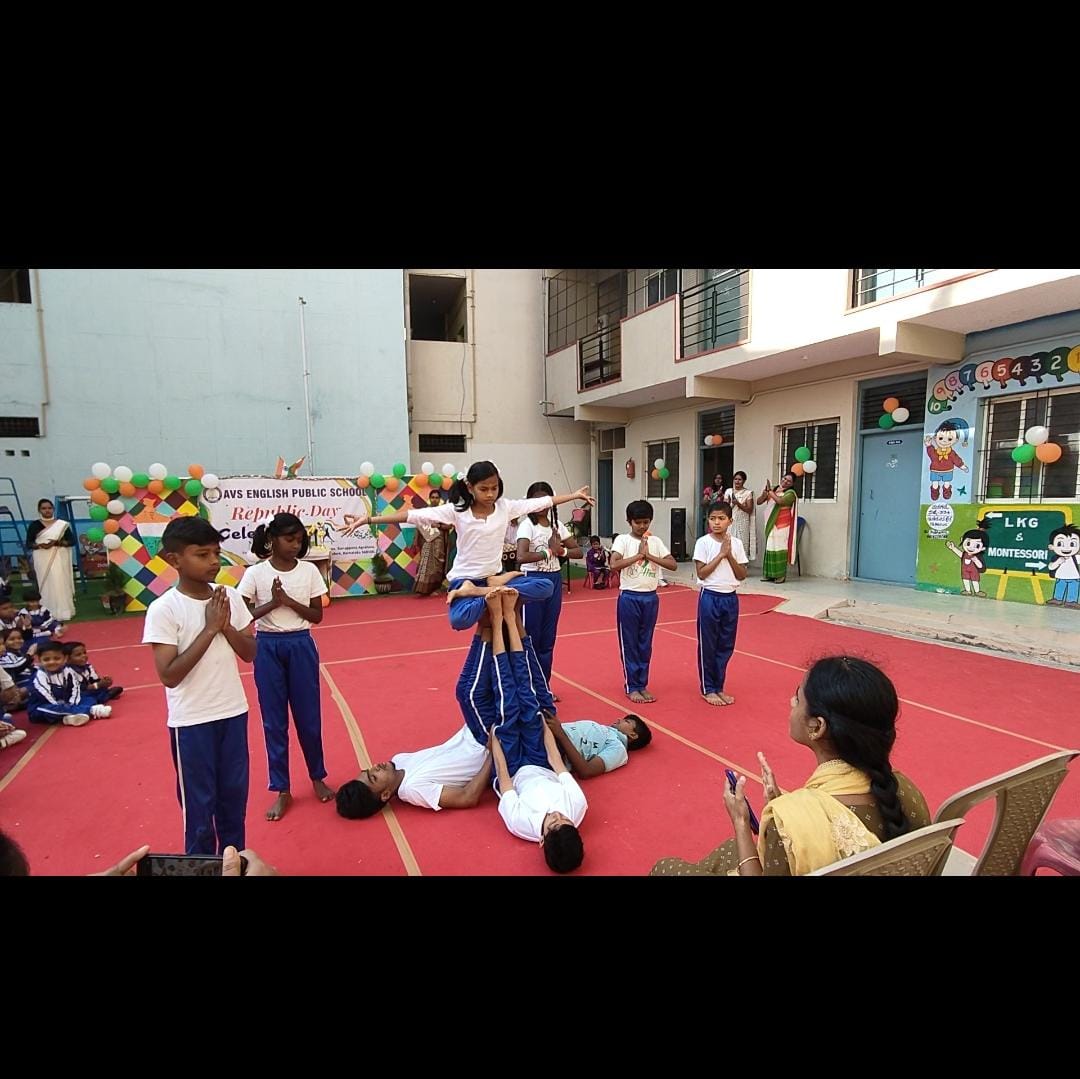 Event
