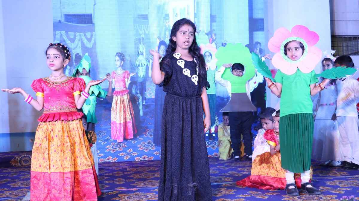 Event